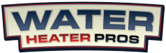 Water Heater Pros logo