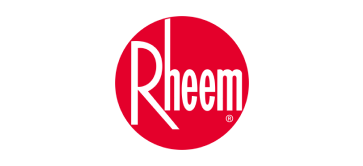 rheem logo